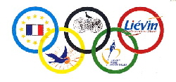 Olympische-Ringe-Lievin1