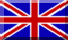 buttonflagge-Eng